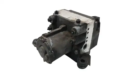 Μονάδα ABS AUDI A4 Sedan / 4dr 1995 - 1998 ( 8D ) 1.6  ( ADP,AHL,ANA,ARM  ) (100 hp ) Βενζίνη #8D0614111