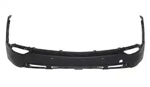 Προφυλακτήρας HYUNDAI SANTA FE SUV/ ΕΚΤΟΣ ΔΡΟΜΟΥ/ 5dr 2013 - 2016 2.0  (   ) (268 hp ) Βενζίνη #369103395