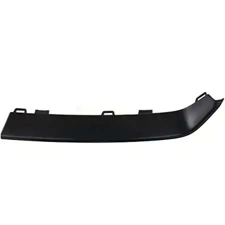 Διακοσμητικό Μάσκας HONDA CRV SUV/ ΕΚΤΟΣ ΔΡΟΜΟΥ / 5dr 2010 - 2012 ( RE ) 2.0 Flex  ( R20A2  ) (155 hp ) Βενζίνη/αιθανόλη #341004612
