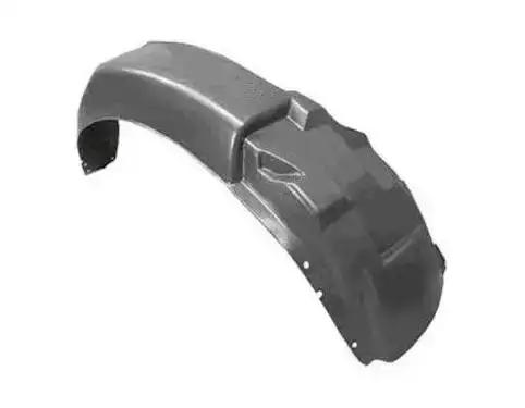 Θόλος Πλαστικός CHEVROLET-DAEWOO MATIZ Hatchback / 5dr 2005 - 2010 ( M200 ) 0.8  (   ) (52 hp ) Βενζίνη #029200822