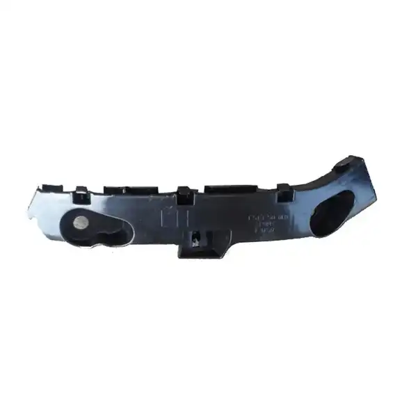 Βάση Προφυλακτήρα MAZDA 5 MPV / ΠΟΛΥΜΟΡΦΙΚΑ / 5dr  2010 - 2015 1.8  ( L823  ) (116 hp ) Βενζίνη #500004284