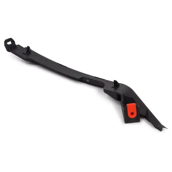 Βάση Προφυλακτήρα OPEL MERIVA MPV / ΠΟΛΥΜΟΡΦΙΚΑ / 5dr 2003 - 2006 1.3 CDTI (E75)  ( Z 13 DTJ  ) (75 hp ) Πετρέλαιο #023704287