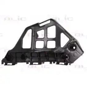 Βάση Προφυλακτήρα TOYOTA AURIS Hatchback / 5dr 2015 - 1.2 (NRE185_)  ( 8NR-FTS  ) (116 hp ) Βενζίνη #830204287