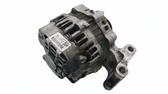 Δυναμό/Εναλλάκτης MAZDA 2 Hatchback / 5dr 2003 - 2005 ( DY ) 1.25  ( FUJA  ) (75 hp ) Βενζίνη #2S6T-10300-DB