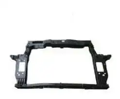 Μετώπη KIA PICANTO Hatchback / 5dr  2017 -  1.0  ( G3LA  ) (67 hp ) Βενζίνη #432200220