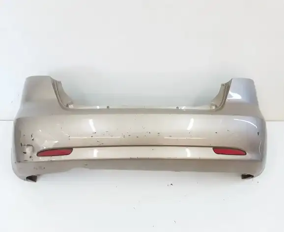 Προφυλακτήρας CHEVROLET-DAEWOO LACETTI Hatchback / 5dr 2004 - 2005 ( J200 ) 1.4 16V  (   ) (95 hp ) Βενζίνη #96415701