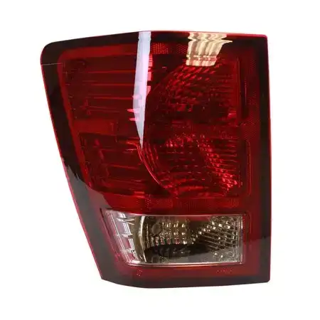 Φανάρι Πίσω JEEP GRAND CHEROKEE SUV/ ΕΚΤΟΣ ΔΡΟΜΟΥ / 5dr 2008 - 2011 ( WK, WH ) 3.0 CRD  ( EXL  ) (218 hp ) Πετρέλαιο #097805812