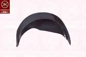 Θόλος Πλαστικός FIAT PUNTO Ηatchback / 5dr 1999 - 2003 ( 188 ) 1.2 16V 80 (188.233, .235, .253, .255, .333, .353, .639,...  ( 188 A5.000  ) (80 hp ) Βενζίνη #036800862
