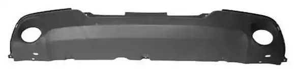 Σπόιλερ Προφυλακτήρα SUZUKI JIMNY SUV/ ΕΚΤΟΣ ΔΡΟΜΟΥ / 3dr 2005 - 2013 ( SN ) 0.7 4x4  ( F6A  ) (64 hp ) Βενζίνη #034806380