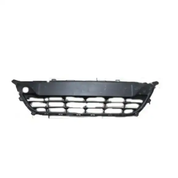Δίχτυ Προφυλακτήρα HYUNDAI i20 Hatchback / 5dr 2009 - 2012 1.1 CRDi  ( D3FA  ) (75 hp ) Πετρέλαιο #036504800