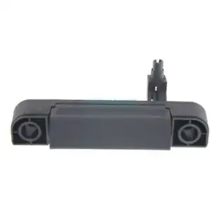 Χερούλι Πόρτας  FORD TRANSIT CONNECT TOURNEO MPV / ΠΟΛΥΜΟΡΦΙΚΑ / 5dr 2002 - 2006 1.8 16V  ( EYPA,EYPC,EYPD  ) (116 hp ) Βενζίνη #098307881