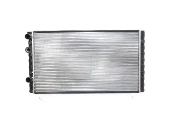 Ψυγείο Νερού VW LUPO Hatchback / 3dr 1998 - 2005 ( 6X1 - 6E1 ) 1.0  ( AER,ALD,ALL,ANV,AUC  ) (50 hp ) Βενζίνη #013906325