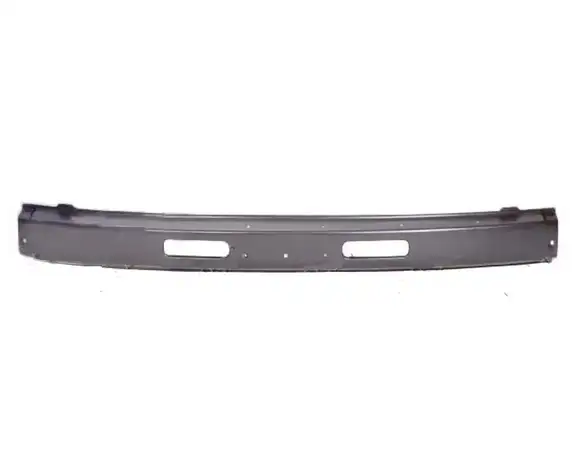 Προφυλακτήρας MAZDA B-Series Pick-Up 1995 - 1998 (UF) 2.0  ( FE (8V)  ) (88 hp ) Βενζίνη #082703370