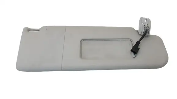 Σκιάδιο VW GOLF Hatchback / 3dr 2004 - 2008 ( Mk5 ) 1.4 16V  ( BCA  ) (75 hp ) Βενζίνη #XC166175E8B