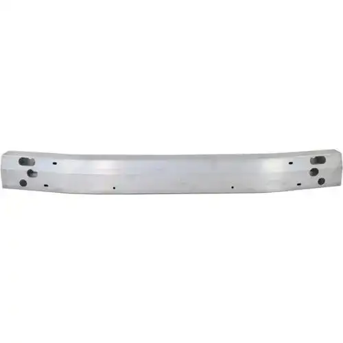 Τραβέρσα Προφυλακτήρα LEXUS RX SUV/ ΕΚΤΟΣ ΔΡΟΜΟΥ / 5dr 2003 - 2009 ( XU30 ) 300 (MCU35_)  ( 1MZ-FE  ) (204 hp ) Βενζίνη #084403830