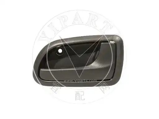 Χερούλι Πόρτας  KIA PICANTO Hatchback / 5dr 2008 - 2011 ( BA ) 1.0  ( G4HE  ) (61 hp ) Βενζίνη #010107871
