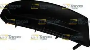 Κάλυμμα Προβολέα HYUNDAI MATRIX MPV / ΠΟΛΥΜΟΡΦΙΚΑ / 5dr 2001 - 2006 ( FC ) 1.5  ( G4EC-G  ) (102 hp ) Βενζίνη #057203991