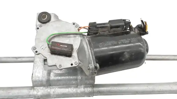 Σύστημα καθαρισμού παρμπρίζ OPEL CORSA Hatchback / 3dr 1993 - 2000 ( B ) 1.0 i 12V (F08, F68, M68)  ( X 10 XE  ) (54 hp ) Βενζίνη #22084745