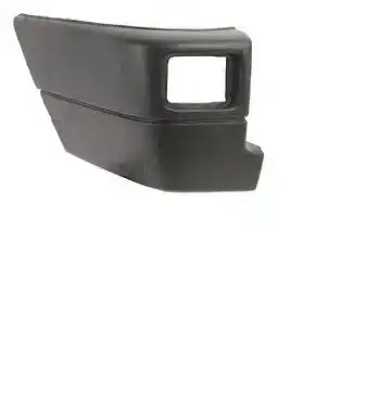Άκρο Προφυλακτήρα VW TRANSPORTER Van 1991 - 1996 ( 70X ) ( T4 ) 1.8  ( PD  ) (67 hp ) Βενζίνη #063603952