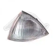 Φλας SUZUKI SWIFT Sedan / 4dr 1992 - 1996 ( SF ) 1.0  ( G10A  ) (56 hp ) Βενζίνη #080805496