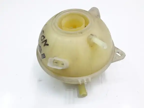 Δοχείο Διαστολής Νερού SEAT LEON Hatchback / 5dr 1999 - 2005 ( 1MZ ) 1.4 16V  ( AHW,APE,AUA,AXP,BCA  ) (75 hp ) Βενζίνη #1J0121403B