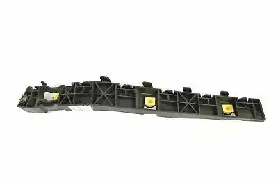 Βάση Προφυλακτήρα KIA SPORTAGE SUV/ ΕΚΤΟΣ ΔΡΟΜΟΥ/ 5dr  2018 -  1.6 CRDi  ( D4FE  ) (116 hp ) Πετρέλαιο #424404307
