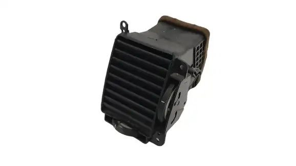 Αεραγωγός Ταμπλό HYUNDAI GETZ Hatchback / 3dr 2006 - 2009 ( TB ) 1.1  ( G4HD  ) (63 hp ) Βενζίνη #XC17611795E