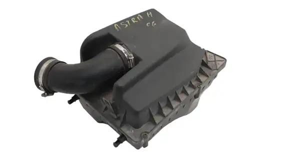 Φιλτροκούτι OPEL ASTRA Hatchback / 5dr 2004 - 2007 ( H ) 1.2 (L48)  ( Z 12 XEP  ) (80 hp ) Βενζίνη #4614485910