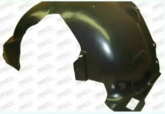 Θόλος Πλαστικός JEEP CHEROKEE SUV/ ΕΚΤΟΣ ΔΡΟΜΟΥ / 5dr 2002 -2005 ( KJ ) 2.4  ( ED1  ) (152 hp ) Βενζίνη #077700822