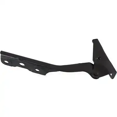 Μεντεσές Καπό MITSUBISHI LANCER Sedan / 4dr 2004 - 2008 ( CS ) 1.3  ( 4G13 (16V)  ) (88 hp ) Βενζίνη #021606141