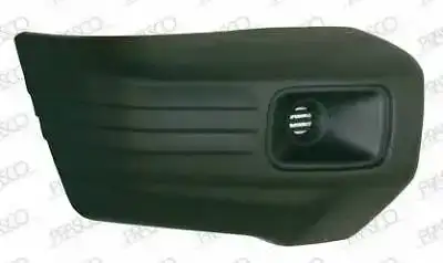 Άκρο Προφυλακτήρα MITSUBISHI PAJERO SUV/ SOFT-TOP / 3dr 1998 - 2000 1.8 GDI  ( 4G93 (GDI)  ) (131 hp ) Βενζίνη #064203941