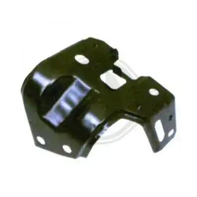 Βάση Φτερού FIAT PUNTO Hatchback / 3dr 2009 - 2012 ( 199 ) EVO 1.2  ( 169 A4.000  ) (69 hp ) Βενζίνη #290004282