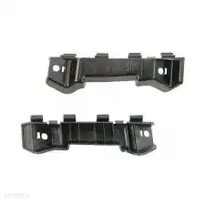 Βάση Προφυλακτήρα KIA CEED Hatchback / 5dr 2007 - 2009 (ED) 1.4  ( G4FA  ) (105 hp ) Βενζίνη #066704286