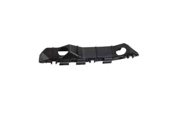 Βάση Προφυλακτήρα KIA PICANTO Hatchback / 3dr 2015 - 2017 1.0  ( G3LA  ) (69 hp ) Βενζίνη #432104286