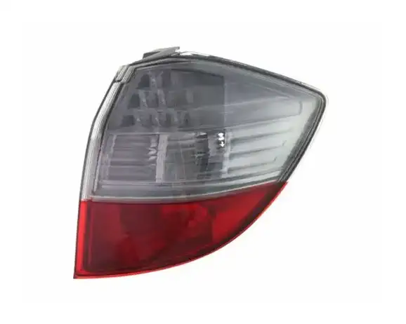Φανάρι Πίσω HONDA JAZZ Hatchback / 5dr 2008 - 2011 ( GE ) 1.2  ( L12B1  ) (90 hp ) Βενζίνη #034905811