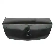 Μεντεσές Καπό DACIA LOGAN Mini Van 2008 - 2013 ( F/L ) 1.4  ( K7J 710  ) (75 hp ) Βενζίνη #220006141