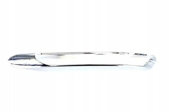 Πλαίσιο Φανού Ημέρας MERCEDES GLK CLASS SUV/ ΕΚΤΟΣ ΔΡΟΜΟΥ / 5dr 2012 - 2015 200 (204.934)  ( M 274.920  ) (184 hp ) Βενζίνη #527303997