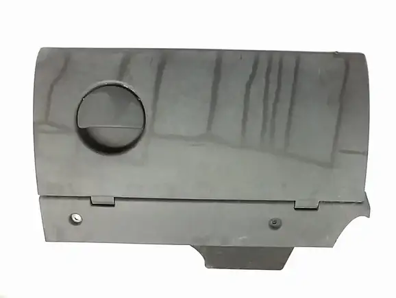 Ντουλαπάκι OPEL CORSA Hatchback / 3dr 2000 - 2004 ( C ) 1.0 (F08, F68)  ( Z 10 XE  ) (58 hp ) Βενζίνη #XC103600