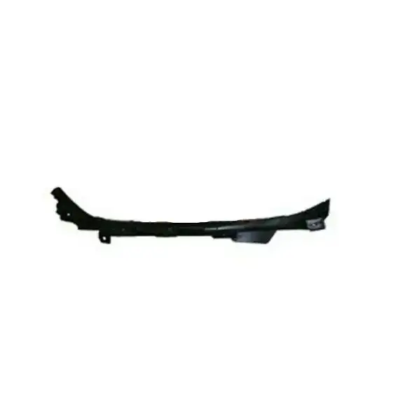 Βάση Προφυλακτήρα HYUNDAI ELANTRA Sedan / 4dr 2016 -  1.6  (   ) (132 hp ) Βενζίνη #372204287