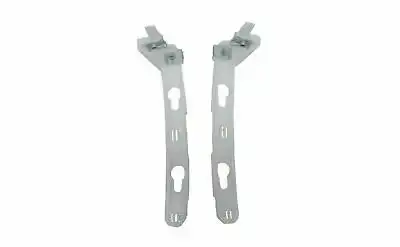 Βάση Προφυλακτήρα PEUGEOT 308 Ηatchback / 5dr 2014 - 2017 1.2 THP 110  ( HNP (EB2ADT),HNV (EB2DTM),HNZ (EB2DT)  ) (110 hp ) Βενζίνη #636004300