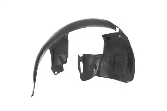 Θόλος Πλαστικός RENAULT TWINGO Hatchback / 3dr 2007 - 2012 ( CN0 ) 1.2 (CN0D)  ( D7F 800  ) (58 hp ) Βενζίνη #046300821