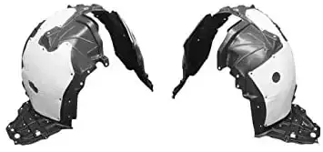 Θόλος Πλαστικός NISSAN QASHQAI SUV/ ΕΚΤΟΣ ΔΡΟΜΟΥ / 5dr 2017-  1.2 DIG-T  ( HR12DDT,HRA2DDT  ) (115 hp ) Βενζίνη #576200824