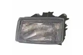 Φανάρι Εμπρός VW POLO CLASSIC Sedan / 4dr 1996 - 2006 ( 6KV2 ) 1.4  ( AGY  ) (84 hp ) Βενζίνη #049705134
