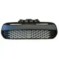Δίχτυ Προφυλακτήρα KIA RIO Hatchback / 5dr 2017 -  1.0 T-GDI 100  ( G3LC  ) (101 hp ) Βενζίνη #423204800