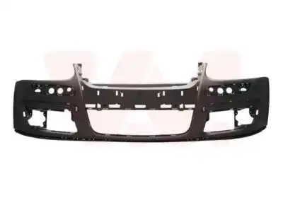 Προφυλακτήρας VW JETTA Sedan / 4dr 2005 - 2011 ( 1K2 ) 1.4 TSI  ( BMY  ) (140 hp ) Βενζίνη #065303375