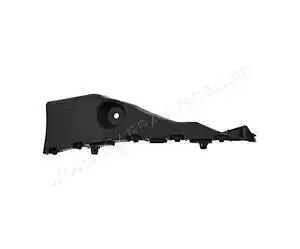Βάση Προφυλακτήρα TOYOTA AYGO Hatchback / 5dr 2012 - 2014 1.0 (KGB10_)  ( 1KR-FE  ) (68 hp ) Βενζίνη #827004301