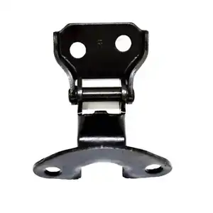 Μεντεσἐς Πόρτας TOYOTA HIACE Van 1983 - 1989 ( H50/60 ) 1.8 (YN5_, YH50_, YH60_)  ( 2Y  ) (79 hp ) Βενζίνη #088406151