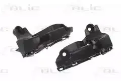 Βάση Προφυλακτήρα PEUGEOT 308 Ηatchback / 5dr 2014 - 2017 1.2 THP 110  ( HNP (EB2ADT),HNV (EB2DTM),HNZ (EB2DT)  ) (110 hp ) Βενζίνη #636004305