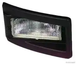 Προβολείς Ομίχλης CITROEN JUMPER Van 1994 - 2002 I ( 230L ) 1.9 D  ( D9B (XUD9A/U)  ) (69 hp ) Πετρέλαιο #054405111