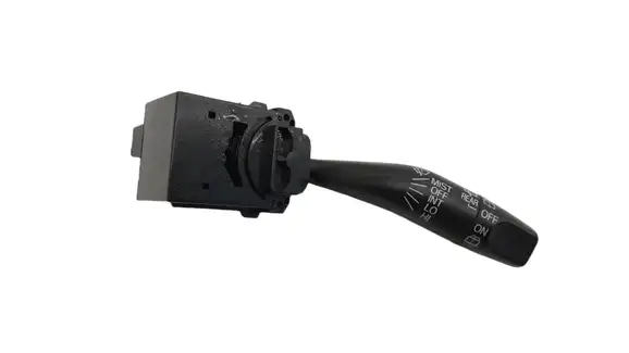 Διακόπτης Υαλοκαθαριστήρων HONDA JAZZ Hatchback / 5dr 2005 - 2008 ( GD ) 1.2 i-DSI (GD5, GE2)  ( L12A1,L12A4  ) (78 hp ) Βενζίνη #XC175911E16